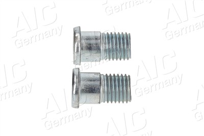 AIC 51886 EAN: 4046283518869.