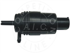 AIC 51891 Původní kvalita AIC