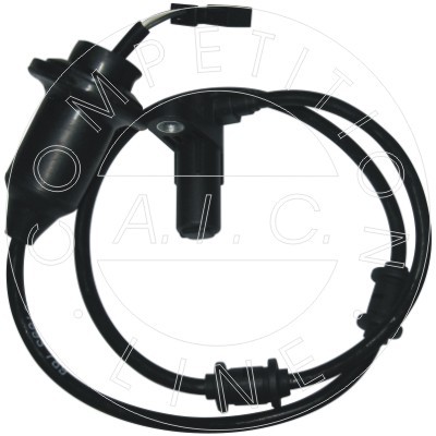 AIC 51893 EAN: 4046283518937.