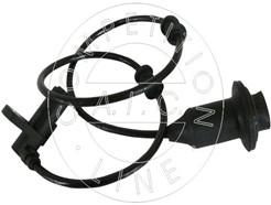 AIC 51894 Původní kvalita AIC