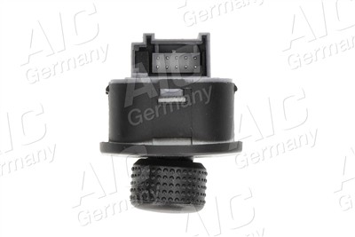 AIC 51898 EAN: 4046283518982.