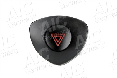 AIC 51899 EAN: 4046283518999.