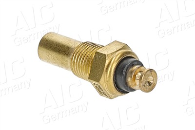 AIC 51901 EAN: 4046283519019.