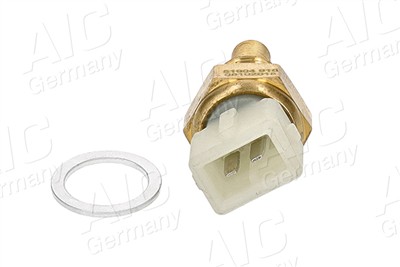 AIC 51904 EAN: 4046283519040.