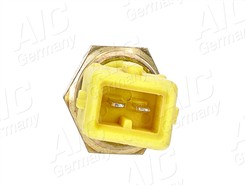 AIC 51910 Původní kvalita AIC