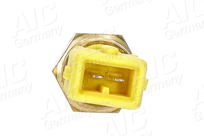 AIC 51910 EAN: 4046283519101.