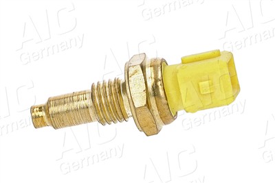 AIC 51910 EAN: 4046283519101.