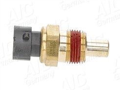 AIC 51911 Původní kvalita AIC