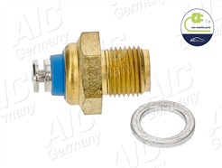 AIC 51913 ČÁSTI NOVÉ MOBILITY