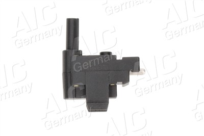 AIC 51915 EAN: 4046283519156.