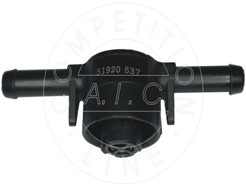 AIC 51920 Původní kvalita AIC