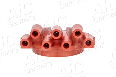 AIC 51922 EAN: 4046283519224.