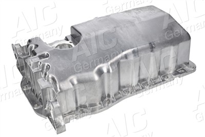 AIC 51923 EAN: 4046283519231.