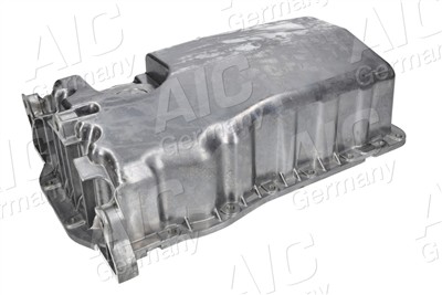 AIC 51924 EAN: 4046283519248.