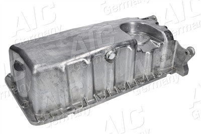 AIC 51924 EAN: 4046283519248.