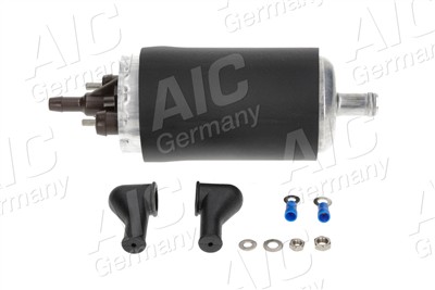 AIC 51927 EAN: 4046283519279.