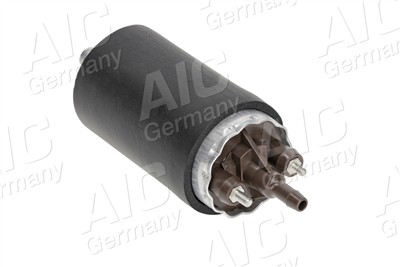AIC 51927 EAN: 4046283519279.