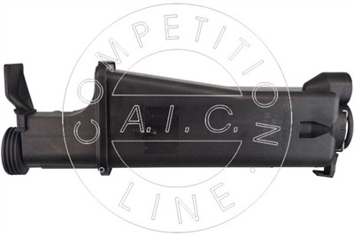 AIC 51930 EAN: 4046283519309.