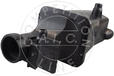 AIC 51930 EAN: 4046283519309.