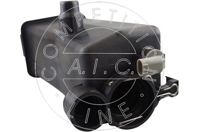 AIC 51930 EAN: 4046283519309.