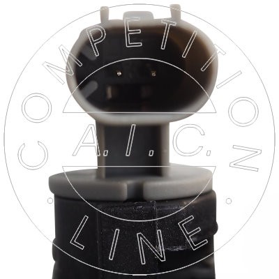 AIC 51930 EAN: 4046283519309.