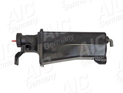 AIC 51931 Původní kvalita AIC