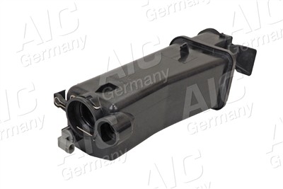 AIC 51931 EAN: 4046283519316.