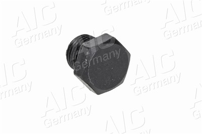 AIC 51934 EAN: 4046283519347.