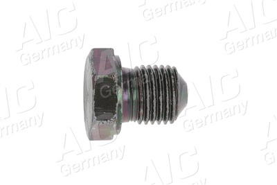 AIC 51935 EAN: 4046283519354.