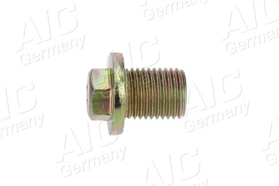 AIC 51936 EAN: 4046283519361.