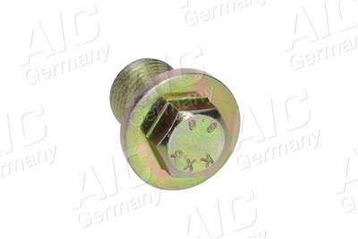 AIC 51936 EAN: 4046283519361.