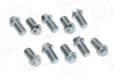 AIC 51937 EAN: 4046283519378.