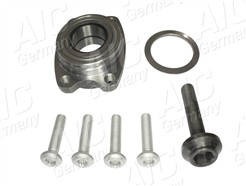 AIC 51938Set Původní kvalita AIC