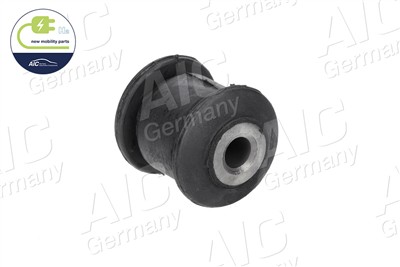 AIC 51952 EAN: 4046283519521.