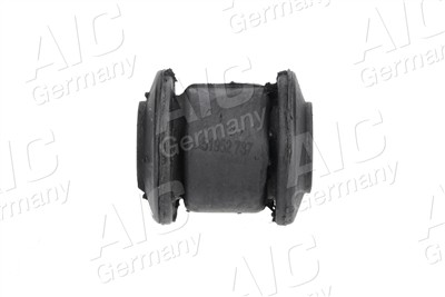 AIC 51952 EAN: 4046283519521.