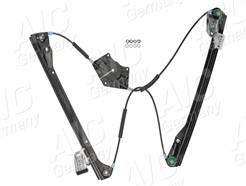 AIC 51960 Původní kvalita AIC