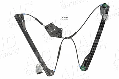 AIC 51960 EAN: 4046283505296.