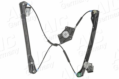 AIC 51960 EAN: 4046283505296.