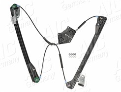 AIC 51961 Původní kvalita AIC