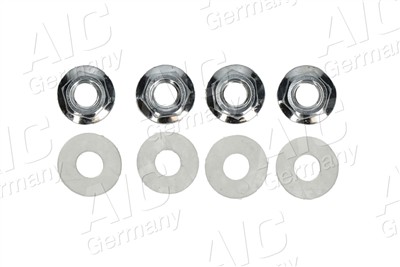 AIC 51961 EAN: 4046283519613.