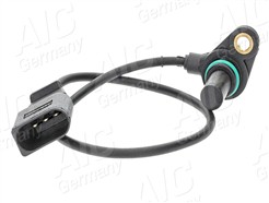 AIC 51962 Původní kvalita AIC