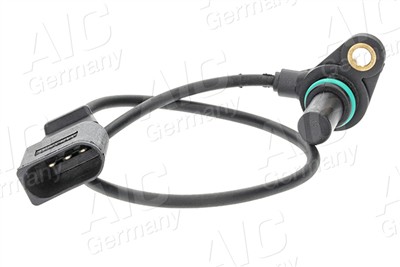 AIC 51962 EAN: 4046283519620.