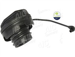 AIC 51967 ČÁSTI NOVÉ MOBILITY