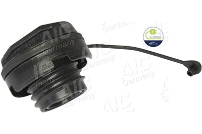 AIC 51967 EAN: 4046283519675.