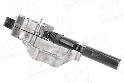 AIC 51973 EAN: 4046283519736.