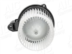 AIC 51985 Původní kvalita AIC