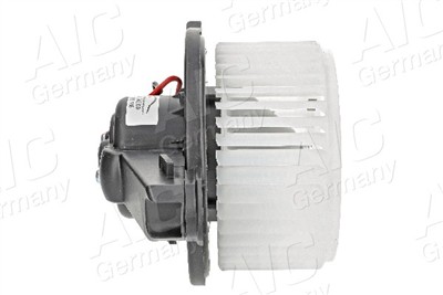 AIC 51985 EAN: 4046283519859.