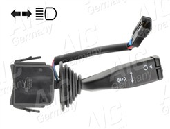 AIC 52008 Původní kvalita AIC