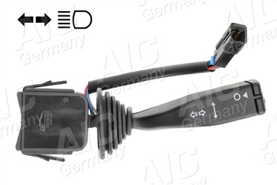 AIC 52008 EAN: 4046283520084.