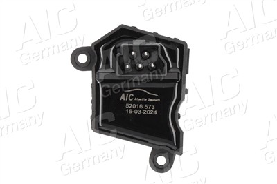 AIC 52016 EAN: 4046283520169.